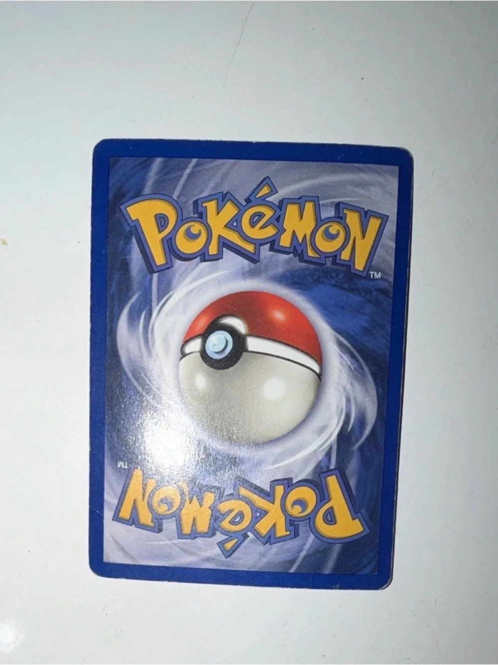 Charizard 4/102 Base Set Holo Rare 1999 English 120 HP Wizards of the Coast